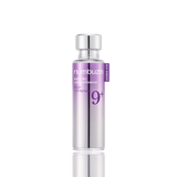 Numbuzin No.9 NAD+ BIO Lifting-sil Essence