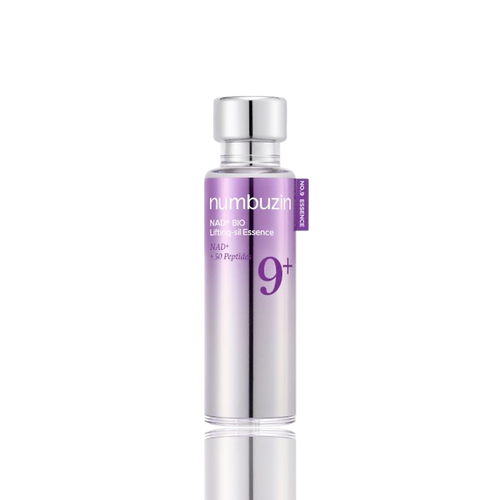 Numbuzin No.9 NAD+ BIO Lifting-sil Essence