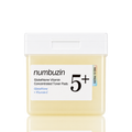 Numbuzin No.5 Vitamin-Niacinamide Concentrated Pad