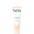 Purito Seoul Oat-In Calming Gel Cream