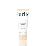 Purito Seoul Oat-In Calming Gel Cream