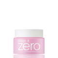 Clean it Zero Original Cleansing Balm (100ml)