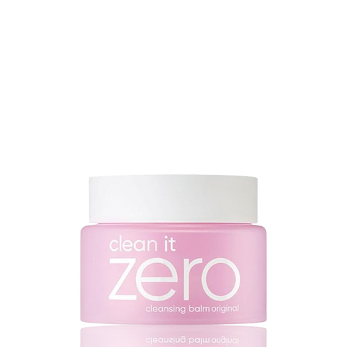 Clean it Zero Original Cleansing Balm (100ml)