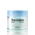 Torriden DIVE-IN Low Molecular Hyaluronic Acid Multi Pad