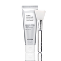 COSRX PDRN Exosome Skinplaning Glaze Mask