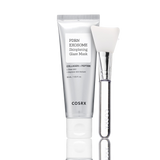 COSRX PDRN Exosome Skinplaning Glaze Mask