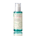 AXIS-Y PHA Resurfacing Glow Peel