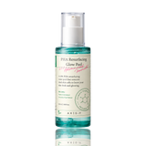 AXIS-Y PHA Resurfacing Glow Peel