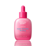 EQQUALBERRY NAD Peptide Boosting Smoothie Serum
