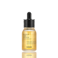COSRX Full Fit Propolis Light Ampoule (83% Propolis)