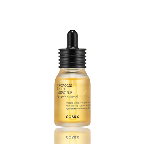 COSRX Full Fit Propolis Light Ampoule (83% Propolis)