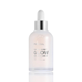 Pixcell Biom™ Glow Barrier Serum (50ml)