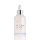 Pixcell Biom™ Glow Barrier Serum (50ml)