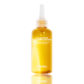 L-Glutathione Vitamin Boosting Toner (150ml)