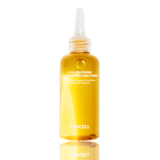 L-Glutathione Vitamin Boosting Toner (150ml)