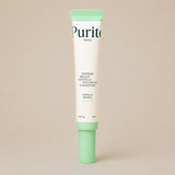 Purito Seoul Wonder Releaf Centella Eye Cream Unscented