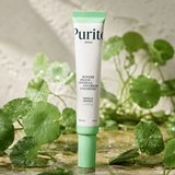Purito Seoul Wonder Releaf Centella Eye Cream Unscented