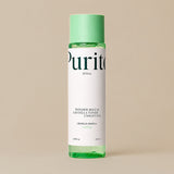 Purito Seoul Wonder Releaf Centella Toner Unscented