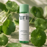 Purito Seoul Wonder Releaf Centella Toner Unscented