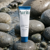 Purito Seoul Hydro Wave Deep Sea Cream