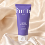 Purito Seoul Luminous Ceramide Sleeping Pack