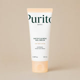 Purito Seoul Oat-In Calming Gel Cream