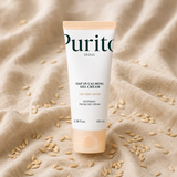 Purito Seoul Oat-In Calming Gel Cream