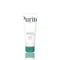 Mighty Bamboo Panthenol Cleanser (150ml)