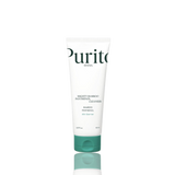 Mighty Bamboo Panthenol Cleanser (150ml)