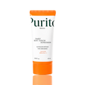 Purito Seoul Daily Soft Touch Sunscreen SPF50+ PA++++