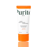 Purito Seoul Daily Soft Touch Sunscreen SPF50+ PA++++