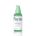 Purito Seoul Wonder Releaf Centella Serum Unscented