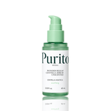 Purito Seoul Wonder Releaf Centella Serum Unscented