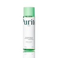 Purito Seoul Wonder Releaf Centella Toner Unscented