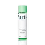 Purito Seoul Wonder Releaf Centella Toner Unscented