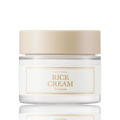 I'm From Rice Cream