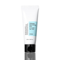COSRX Ultimate Nourishing Rice Overnight Spa Mask