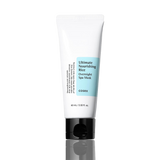 COSRX Ultimate Nourishing Rice Overnight Spa Mask