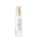 Rice Serum 30ml