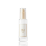 Rice Serum 30ml