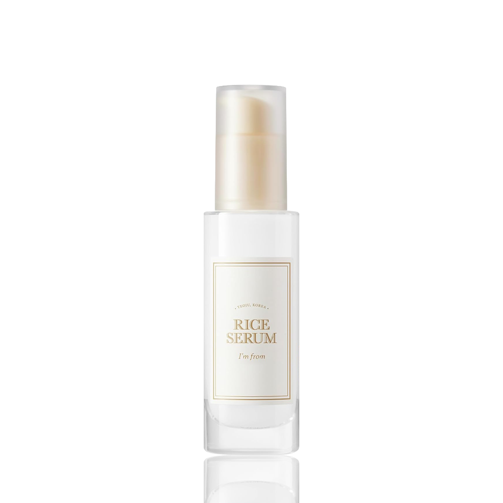 Rice Serum 30ml
