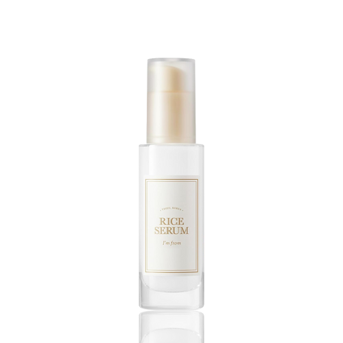 Rice Serum 30ml