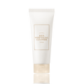 I'm From Rice Whip Facial Cleanser
