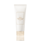 I'm From Rice Whip Facial Cleanser