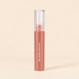 Romand Glasting Water Tint in Nudy Sundown