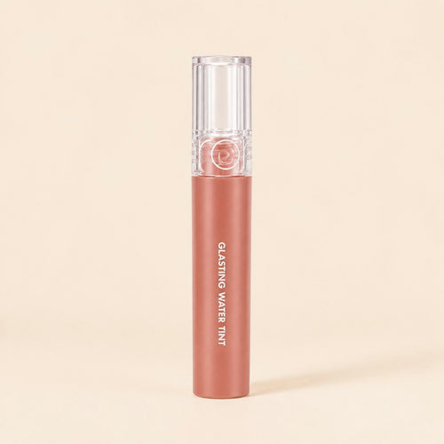 Romand Glasting Water Tint in Nudy Sundown