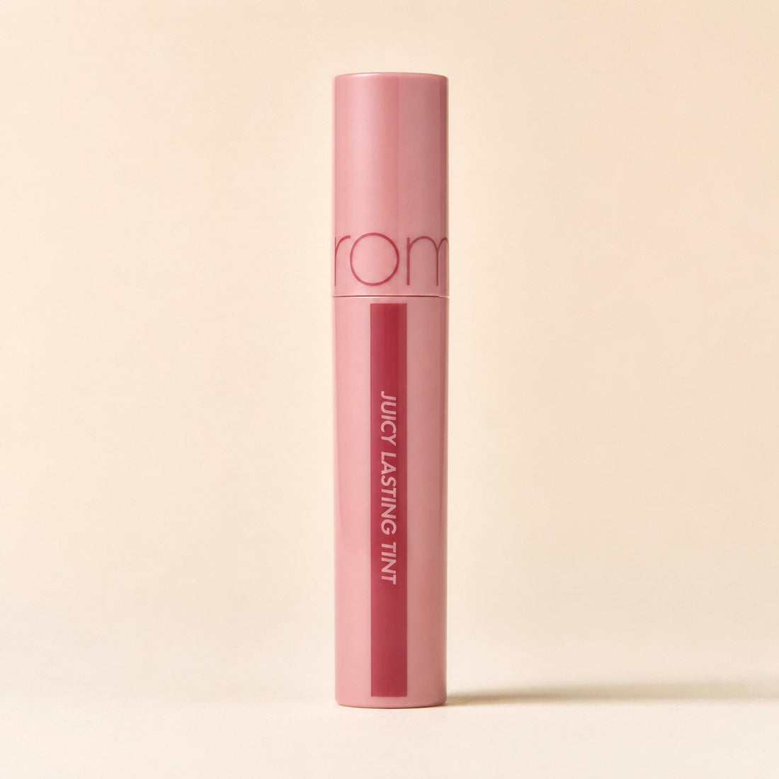 Romand Juicy Lasting Tint in Bare Grape