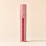 Romand Juicy Lasting Tint in Bare Grape