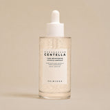 Madagascar Centella Tone Brightening Capsule Ampoule 100ml