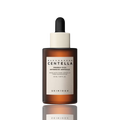 Madagascar Centella Probio-Cica Intensive Ampoule (50ml)